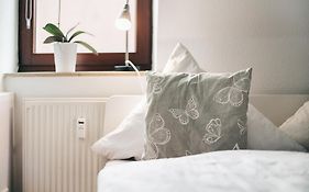 Apartment Maria Luisa